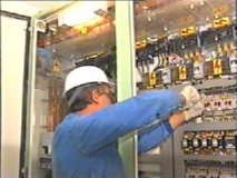 ELECTRICIDAD (4)  IMAGEN FOTOGRAFIA  98 